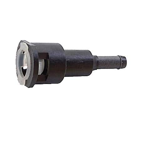 1/4"-5/16" Straight Push Quick Connect (Sold by each)