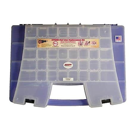 Restocking Kit Case (1)