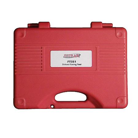 Ft351 Plastic Carry Case (1)