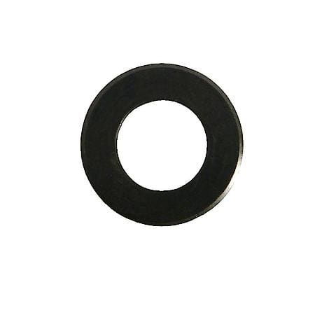 Thrush Washer (1)