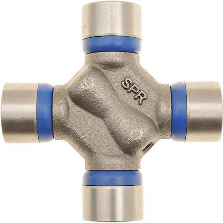 Universal Joint, Greaseable 1330 Series OSR