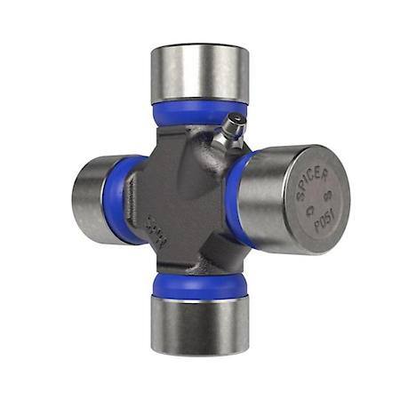 Universal Joint, Greaseable 1310 Series OSR