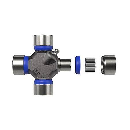 Universal Joint, Greaseable 1310 Series OSR