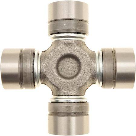 Universal Joint, Non-Greaseable, AAM 1485 Series OSR