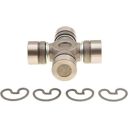 Universal Joint, Non-Greaseable, AAM 1485 Series OSR