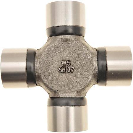 Universal Joint, Greaseable 1480 Series OSR