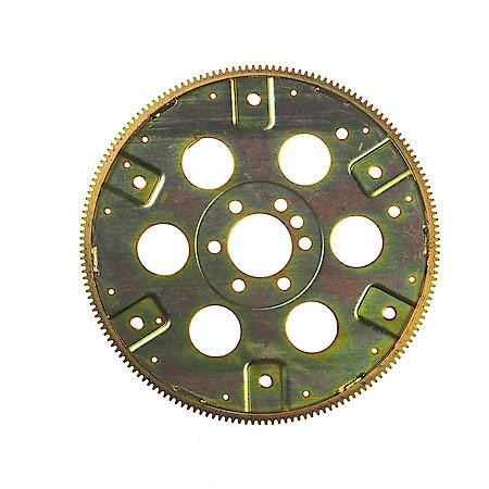 Improved Heavy Duty Automatic Transmission Flex Plate