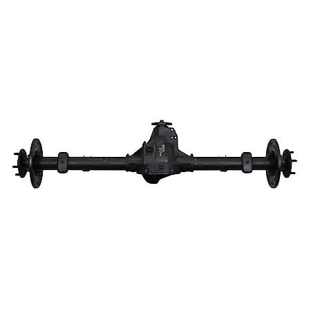 Drive Axle Assembly; Ford Truck 87-96 ABS Axle