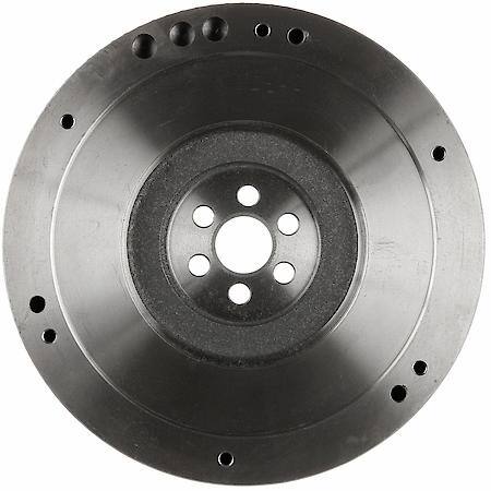 M/T FLYWHEEL