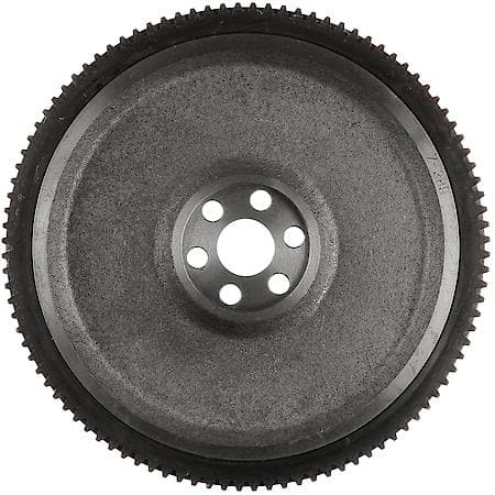 M/T FLYWHEEL