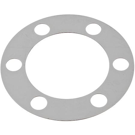 Flywheel Shim