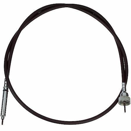 Speedo Cable