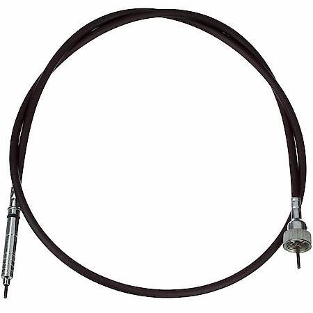 Speedo Cable