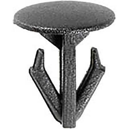 Honda & Acura Retaining Clips