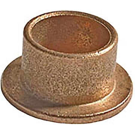 GM & Ford Door Hinge Bushings