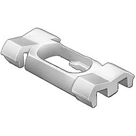 GM Moulding Clips