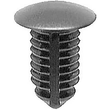 Ford And Chrysler Retainers