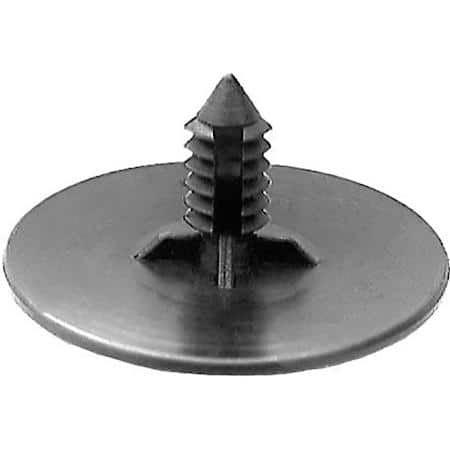 GM Hood Insulation Retainers