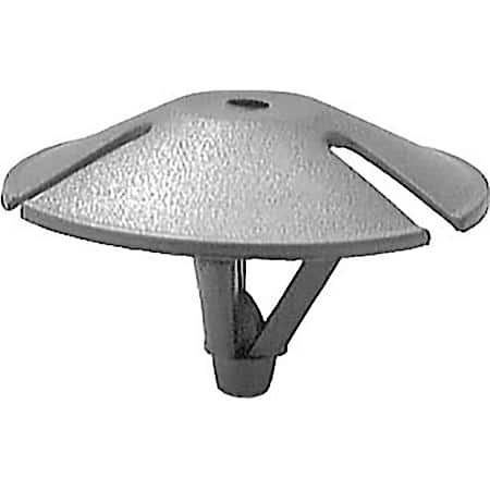 Chrysler Hood Insulation Retainers