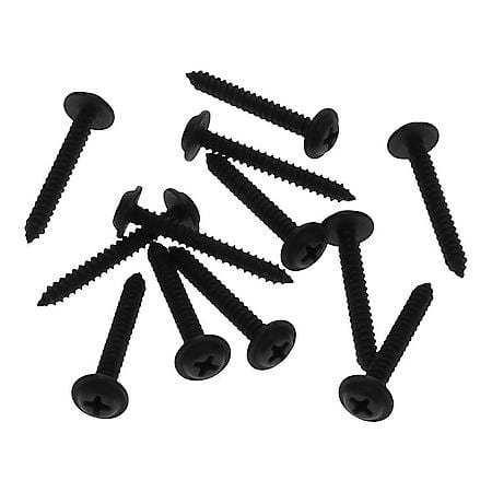 #8 X 1-1/4 Tapping Screw