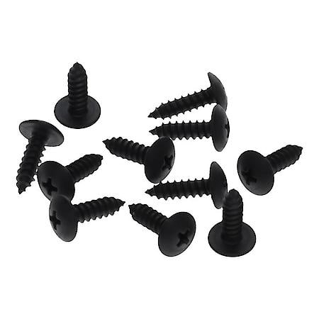 M4.8-1.61 X 16 mm Tapping Screw