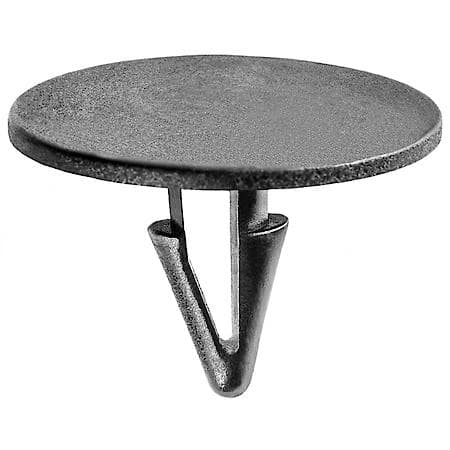 Ford Hood Insulation Retainers