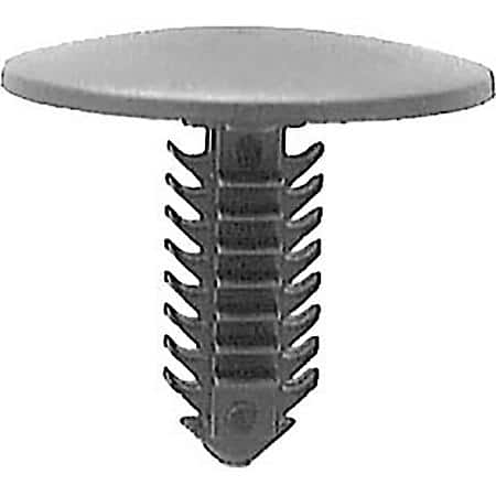 Ford Retainers