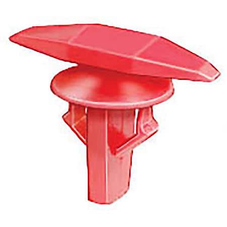 Honda Retainers