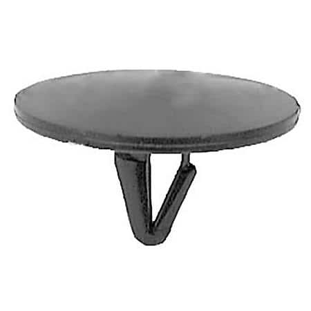 GM & Chrysler Hood Insulation Retainers