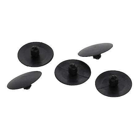 Honda Hood Insulation Retainers