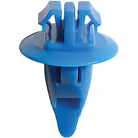 Toyota Mouding Clips