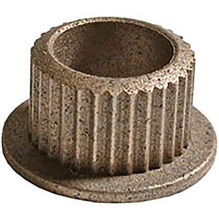 GM Door Hinge Bushings