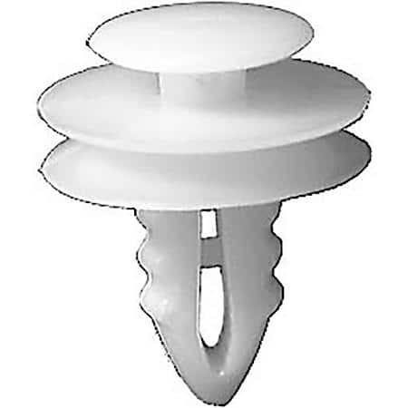 Ford Trim Panel Retainers