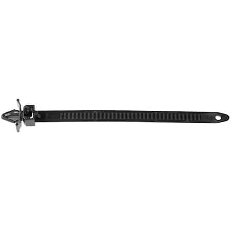 Cable Straps, 5-3/4