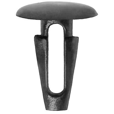 Toyota & Nissan Retaining Clips