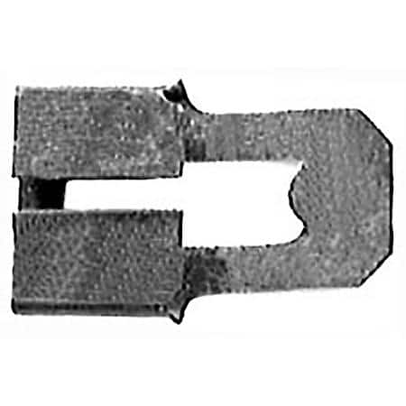 GM Door Lock Rod Clips