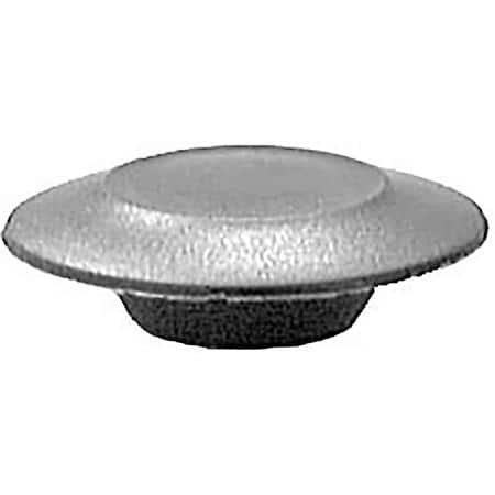 Plug Buttons For 1/2 Hole
