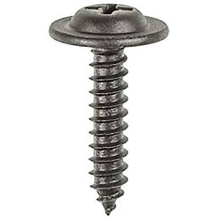 #8 X 3/4 Tapping Screws