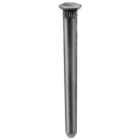 GM Door Hinge Pin