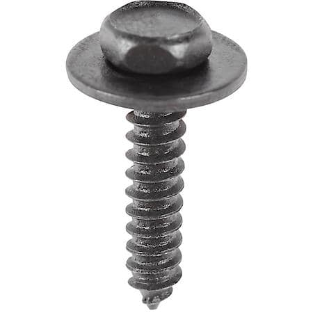 M4.2-1.41 X 20 mm Tapping Screws