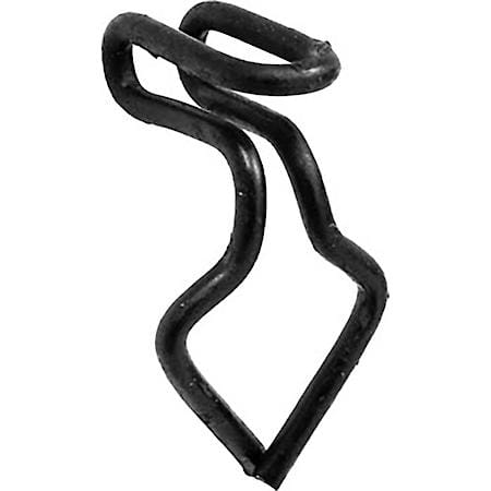 Trim Panel Fastener (Sold by each)