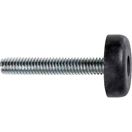 Hood Bumper Bolt (Sold by each)