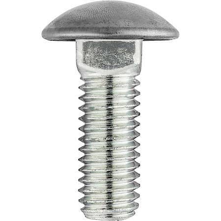 Bumper Bolt (Sold by each)