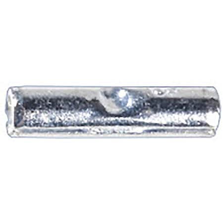 Electrical Terminal (Sold by each)