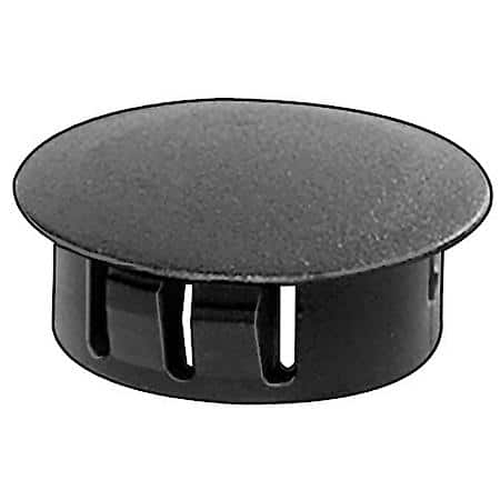 Locking Hole Plug (Sold by each)