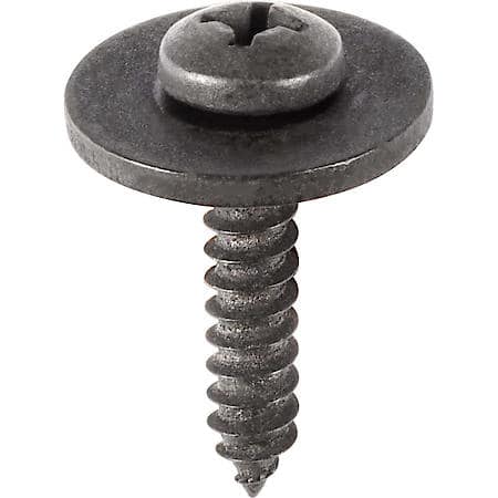 Tapping Screw (Sold by each)