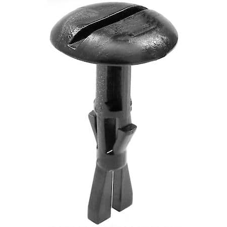 Pin Retainer (Sold by each)