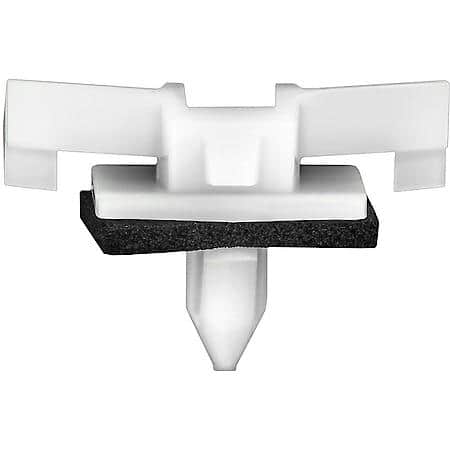 Clip (Sold by each)