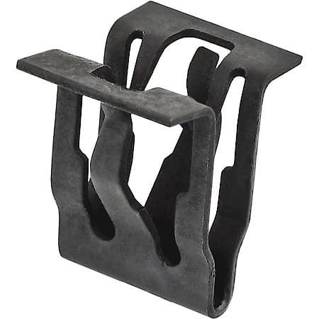 Garnish Clip (Sold by each)