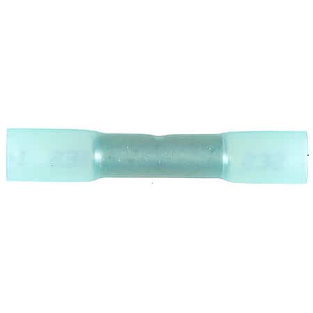 Butt Connector (Sold by each)
